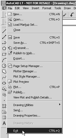 in the File name box. Select the folder to store the file. Enter GuidePlate 3.