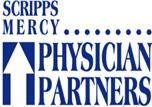 Surgery Group Scripps Medical Foundation Affiliated Physicians