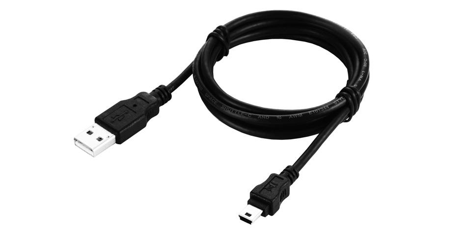 module Diagnostic cable USB cable 3 3 Data