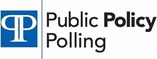 FOR IMMEDIATE RELEASE August 23, 2017 INTERVIEWS: Tom Jensen 919-744-6312 IF YOU HAVE BASIC METHODOLOGICAL QUESTIONS, PLEASE E-MAIL information@publicpolicypolling.