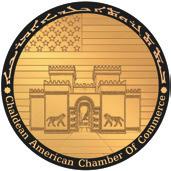2016 Chamber Committees COVER STORY 10 13th Annual Awards Dinner: A Night