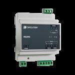RS2RS Converter Gtewy tht converts n RS-232 chnnel to RS-485.