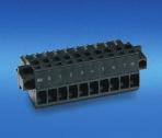 2 and BiSS C extension, 1-channel AX5732-0000 EnDat 2.