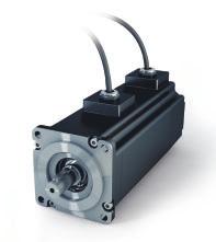 AM35xx AM31xx AM2xxx Highly dynamic, brushless Synchronous Servomotors AM2000, AM3000, AM3100, AM3500 The Synchronous Servomotors are brushless, three-phase motors meeting EN 60034-7 and have