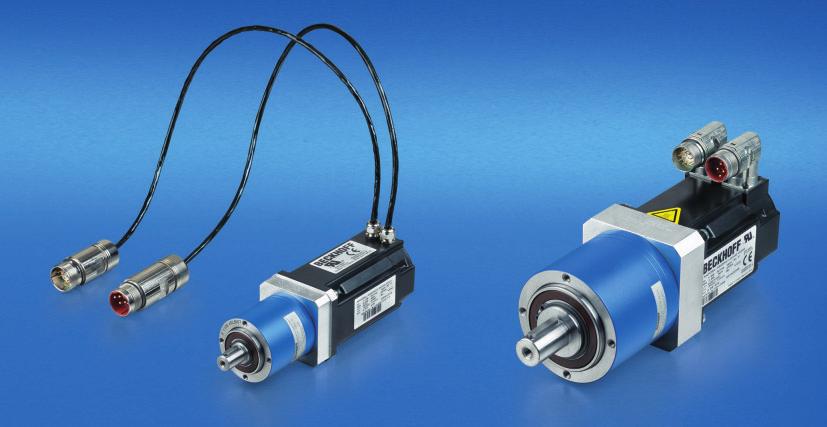 AG2200 AG2200 Planetary gear units for AM2000/AM3000/ AM3500 Synchronous Servomotors The compact, high-precision planetary gear units for the AM2000/AM3000/AM3500 Synchronous Servomotor range are