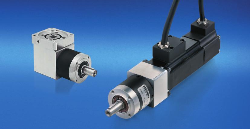 AG2250 AG2250 Planetary gear units for AM3100 Synchronous Servomotors The AG2250 series is specially matched to the AM3100 motor series and completes the small, low-priced drive technology range.