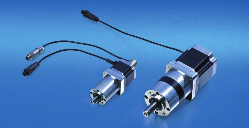 AG1000 AG1000 Planetary gear units for stepper motors k d l a b c M Dimensions a b c d k l M AG1000-+PM52.x 32 mm 12 mm 52 mm 25 mm 99.8 mm 40 mm M5 to AS1030/AS1050 AG1000-+PM81.