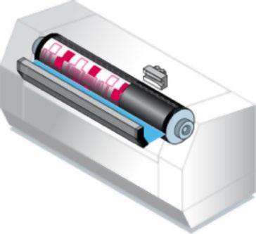 This offers full digital control over the oxygen Inhibition process by adapting UV light