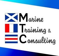 com/marinetc www.samsa.org.za SHORT RANGE CERTIFICATE (SRC) COURSES We as a SAMSA accredited training institution will offer the SRC course to meet the following minimum requirements: 1.