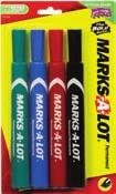 79 Sharpie Retractable Permanent Markers Same great Sharpie ink, now in a retractable marker that allows easy one-handed operation!