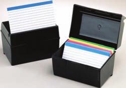 Sturdy tagboard available ruled and unruled. Ruled index cards are ruled 1 4. Colors include hot pink, hot yellow, hot blue, hot orange, and hot lime.