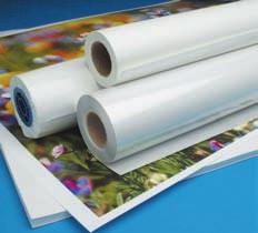 99 44-C1861A HEW 36 150 feet 25.19 44-C6810A HEW 36 300 feet 44.89 HP Recycled Bond Paper Designed to help meet the environmental objectives of your company and clients.