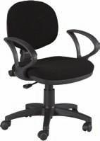 Description Height Color List Price Draphix Price 44-918006115 MUD Drafting height chair 25 1 2-34 Black $299.99 $150.