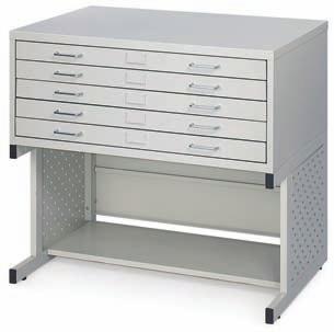 Tropic Sand White Wild Wood Pine QS QS leaves from manufacturer in two working days. 5 and 10 Drawer Steel Flat Files A Classic file that s built tough and looks great.