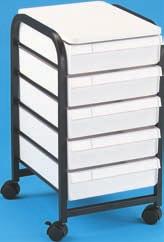 29 Free Shipping on Mayline Roll Files ROLL FI LES & CARTS 12 Bin Tubular Roll File This strong, sturdy, tubular steel roll file provides extra storage space for all your rolled documents, paper,