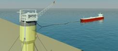 Offshore engineering 05 An independent view on concept selection Whole asset, whole lifecycle perspective Drawing on