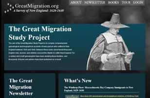 www.greatmigration.