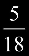 S = { (1, 1) (1, 2) (1, 3) (1, 4) (1, 5) (1, 6) (2, 1) (2, 2) (2, 3) (2, 4) (2, 5) (2, 6)