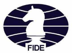 Regulations for the FIDE Women World Blitz Championship 2017 & FIDE Women World Rapid Championship 2017 1.