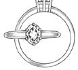 The JA Bench Jeweler Certification Test Guide To help you assess the level at which you want to apply for certification and to help you prepare for testing, this section gives you detailed