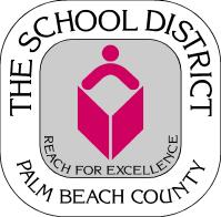 THE SCHOOL DISTRICT OF LUNG CHIU, CPA E. WAYNE GENT PALM BEACH COUNTY, FLORIDA DISTRICT AUDITOR SUPERINTENDENT OFFICE OF THE DISTRICT AUDITOR 3318 FOREST HILL BLVD.