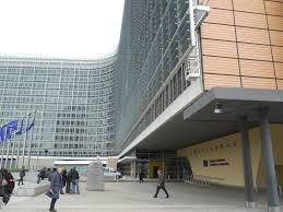 From the Commission to the EU Parliament Mady Delvaux Stehres, Deputy