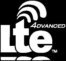 LTE/UMTS terminals -