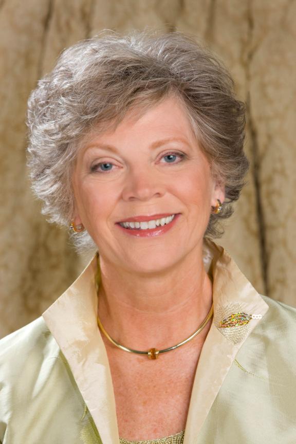 http://oh.webjunction.org/ohctrointro About the Author A life-long Ohioan, Karen Harper was born in Toledo. Her father was a designing engineer and her mother an elementary school teacher.