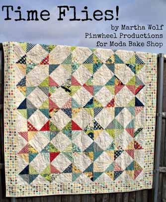 The hour glass blocks in this quilt reminds me of the wonderful time spent quilting in my life!