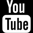 Youtuber Virtual