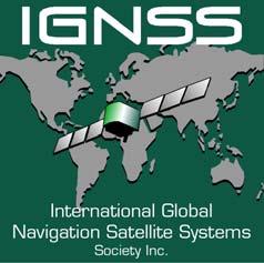 International Global Navigation Satellite Systems Society IGNSS Symposium 2007 The University of New South Wales, Sydney, Australia 4 6 December, 2007 GPS Interference detected in Sydney-Australia