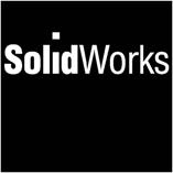 SolidWorks 95 User s Guide Disclaimer: The following User Guide was extracted from SolidWorks 95