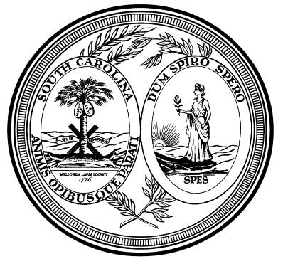 South Carolina Computer Science and Digital Literacy Standards South Carolina Department of Education Columbia, South