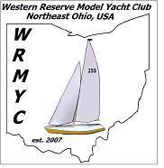 Western Reserve Model Yacht Club Finishing Your Soling One Meter Introduction: The Soling One Meter (and other polystyrene boats) can be a real challenge to paint.