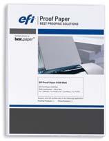 Overview Tecco Introduction & history Quality control EFI Paper Market