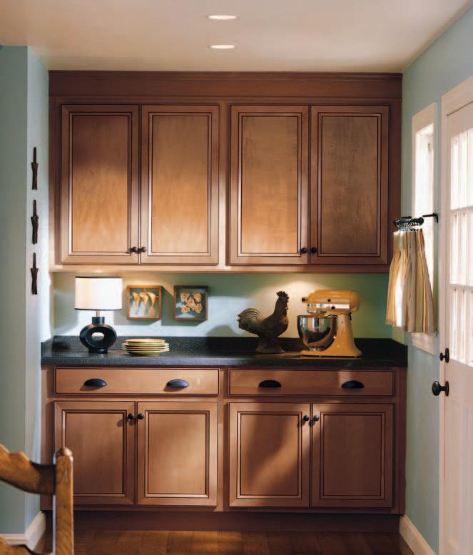 designability and can provide an affordable cabinetry