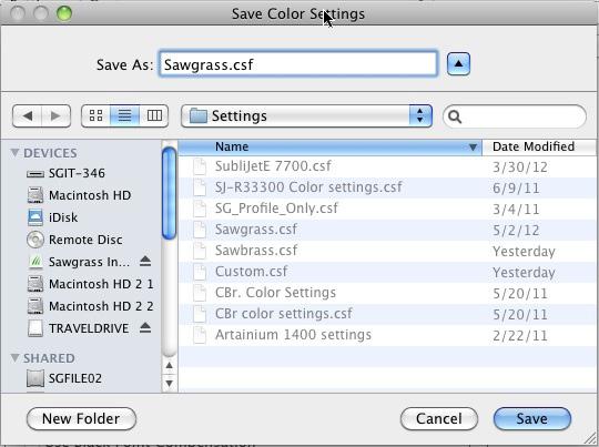 Configurtion Guide - Photoshop CS/CC Swgrss SG400/800 q.