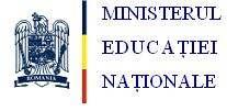 CENTRUL NAŢIONAL DE EVALUARE ŞI EXAMINARE EVALUARE NAŢIONALĂ LA FINALUL CLASEI a VI-a 2014 Model de test Limbă şi comunicare - Limba engleză