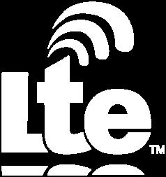 LTE; Evolved Universal Terrestrial Radio