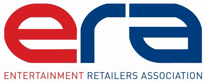 Entertainment Retailers Association