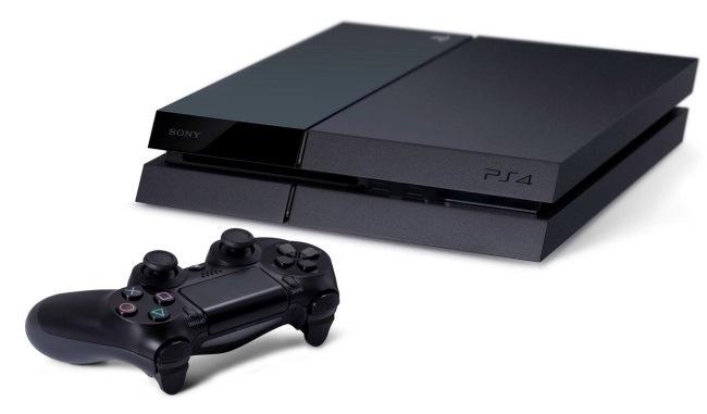 Games Retail: Next-Gen Match Up -PS4 versus Xbox One (Nov 2013 Jun 2014) Consoles Sold Since