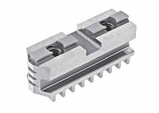 Universal s Hard Master Jaws For 2, 3 & 4 Jaw SelfCentering Scroll s 2Jaw 3Jaw 4Jaw 5" 7885305 7885405 " 788520 788530 788540 8" 7885208 7885308 7885408 10" 7885210 7885310 7885410 12" 7885212