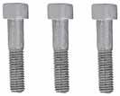 " 80 5" 5C Collet Body Head Rotating Front Mounting Mounting Bolts 8882 Morse Taper No. 3 4 5 Size 80/1 80/2 100/1 100/2 100/3 125/2 125/3 125/4 A 3.