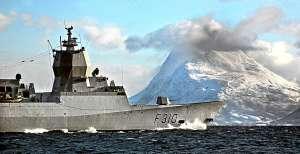 Key Concepts In addition to lessons learned from European firms, the proposed Technical approach is built upon lessons learned from Lockheed Martin s Norwegian Frigate Project and a predecessor