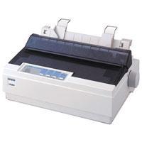 Imprimanta Este dispozitivul care se ataşeaza la calculator şi serveste la tipărirea pe hartie sau pe folie transparentă a conţinutului fişierelor