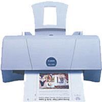 După formatul paginii pe care-l foloseşte imprimantele sunt de tip A4 şi A3. După modul de tipărire sunt de trei tipuri : a.
