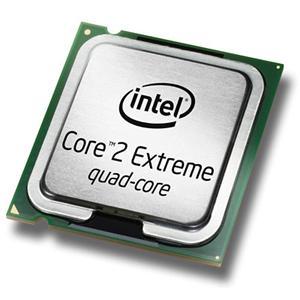 La PC-urile actuale, frecvenţele de lucru obişnuite depaşesc 1,6 GHz ajungând până la 3,2 GHz (în mai 2008).