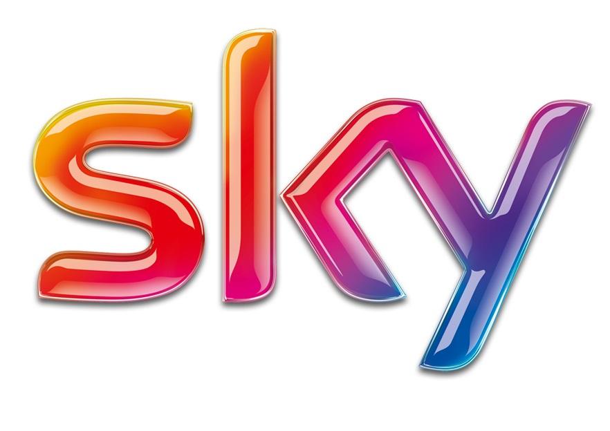 Sky Italia & Immersive Media