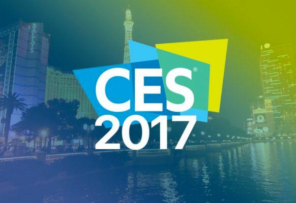 Augmented & Virtual Reality (AR/VR) is among those 33 CES technology categories, with 261 exhibitors - the largest showcase of AR/VR