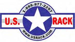 8MAY15 U.S. Rack Inc.